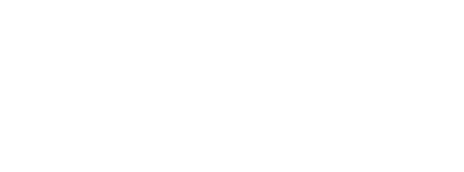 Union der Deutschen Akademien